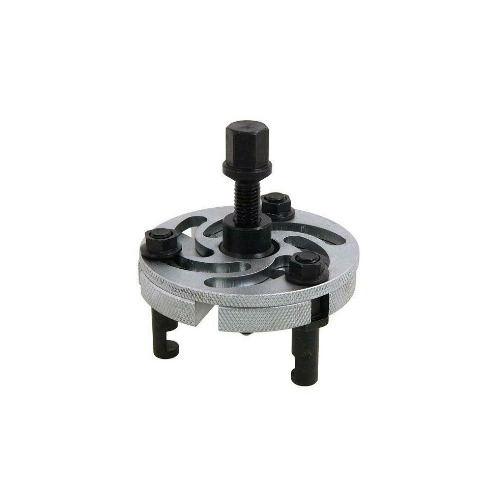 Neilsen Adjustable Timing Pulley Puller (Genuine Ct4632)