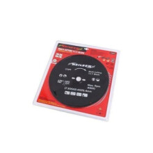 12" Multi Cutting T C T Blade 120 Teeth for CT1415 & CT1416 (Neilsen CT5099)