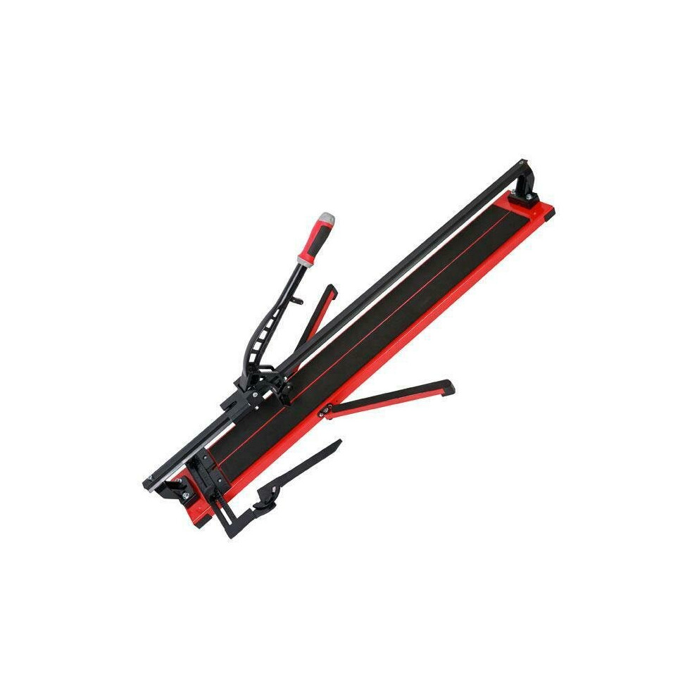 Heavy Duty Tile Cutter -1000mm/40" Professional (Genuine Neilsen CT5415)