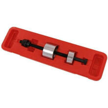 VW Suspension Bush Tool Suspension Tool (Genuine Neilsen CT0501)
