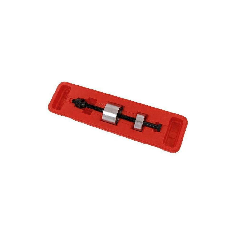 Neilsen Vw Suspension Bush Tool Suspension Tool (Genuine Ct0501)
