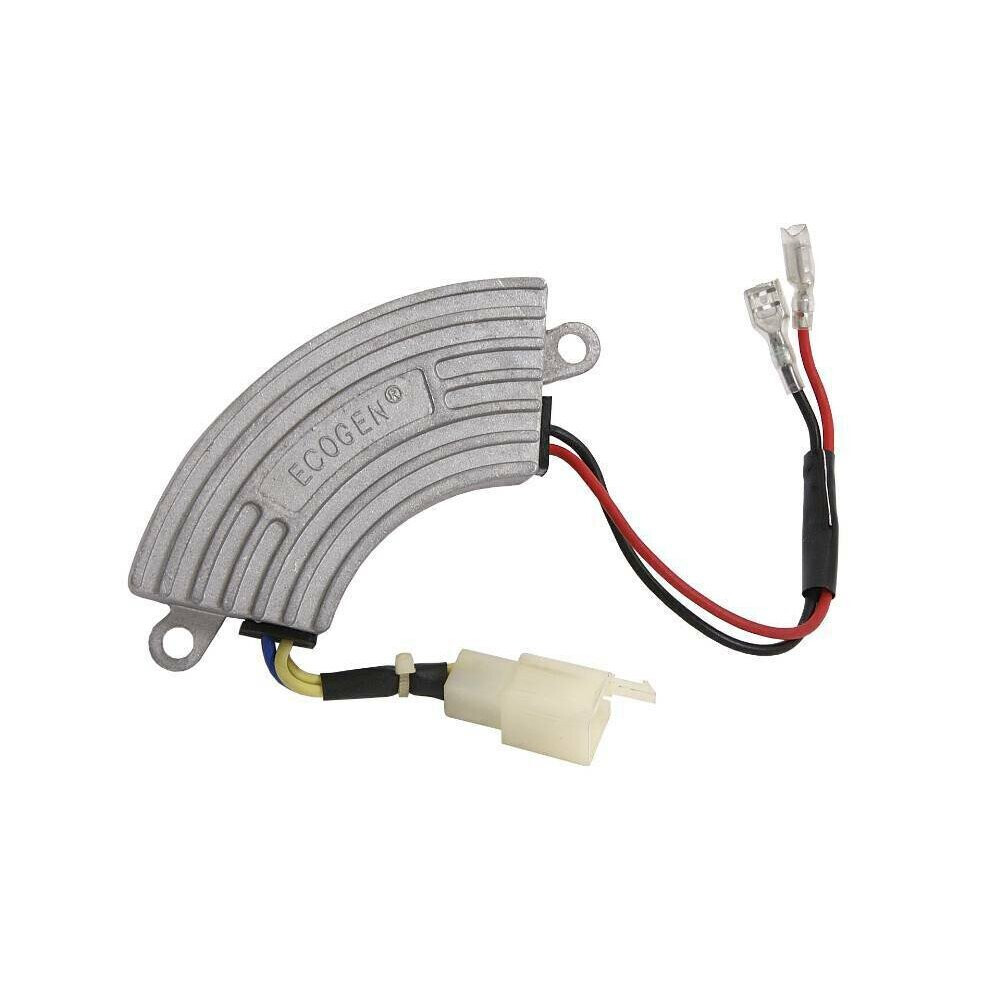Neilsen Voltage Regulator For Ct1900 Generator (Genuine Ct2860)