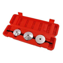 VW Audi Bush Remover Installer Suspension Remover (Genuine Neilsen CT0502)