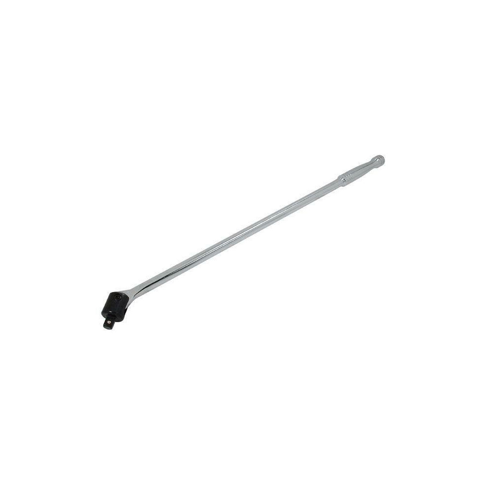 Flexi-bar - 1/2 in. Drive - 24 inch Long (Genuine Neilsen CT0764)