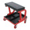 Neilsen Creeper Seat for Workshop Garage (Genuine Neilsen CT1305) 1