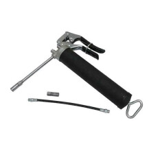 Professional 500cc Pistol Grip Grease Gun (Genuine Neilsen CT2873)