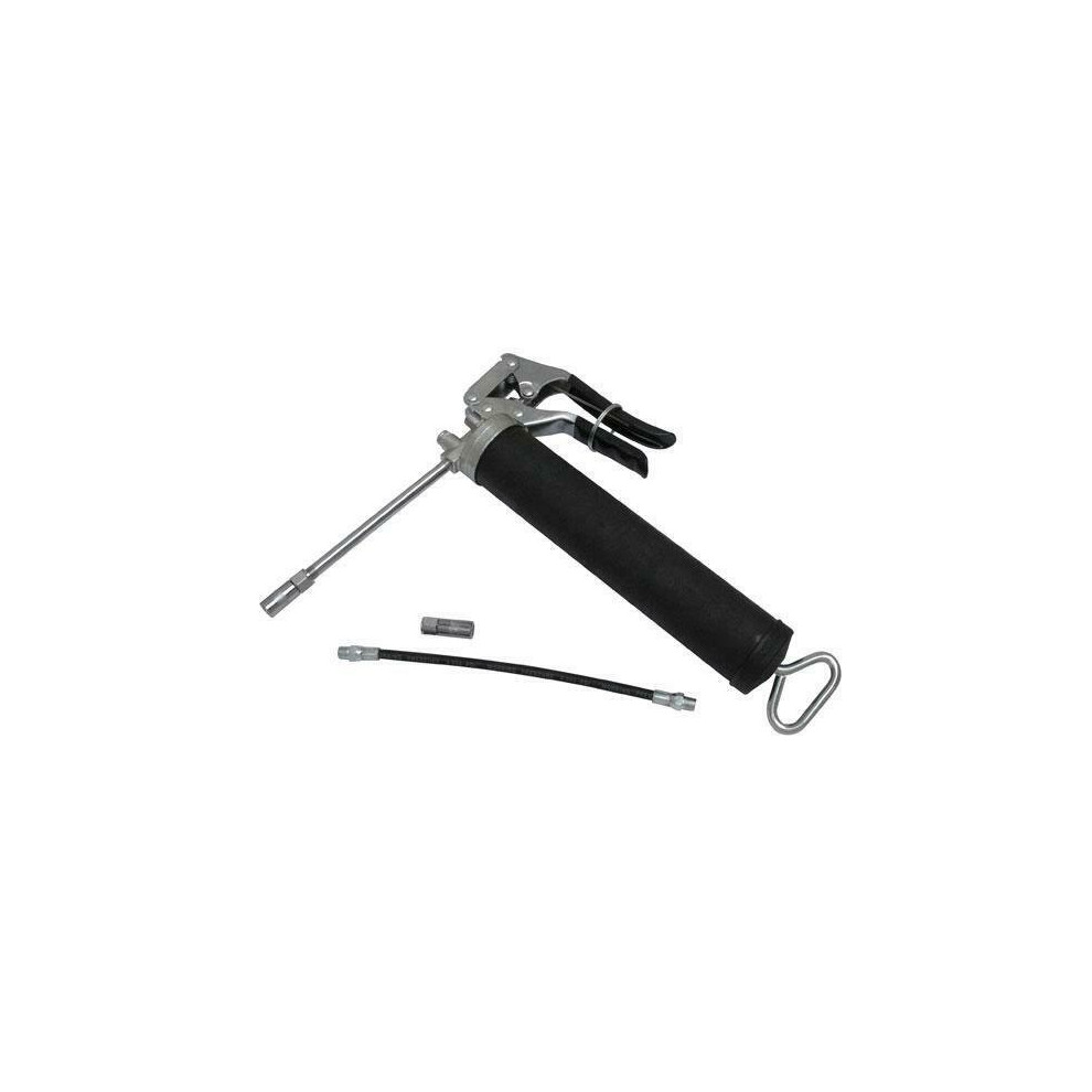 Professional 500cc Pistol Grip Grease Gun (Genuine Neilsen CT2873)