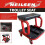 Neilsen Creeper Seat for Workshop Garage (Genuine Neilsen CT1305) 2