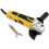 Neilsen Heavy Duty 850W 4.5" 115mm Electric Angle Grinder Boxed (Genuine Neilsen CT1648) 3