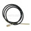 Neilsen 2" drive 6 Meter Concrete Poker Hose for our CT1700 drive unit (Neilsen CT1701) 1