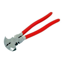 Fence Pliers - 10.5" 270 mm Fencing Pliers Repair (Genuine Neilsen CT0762)