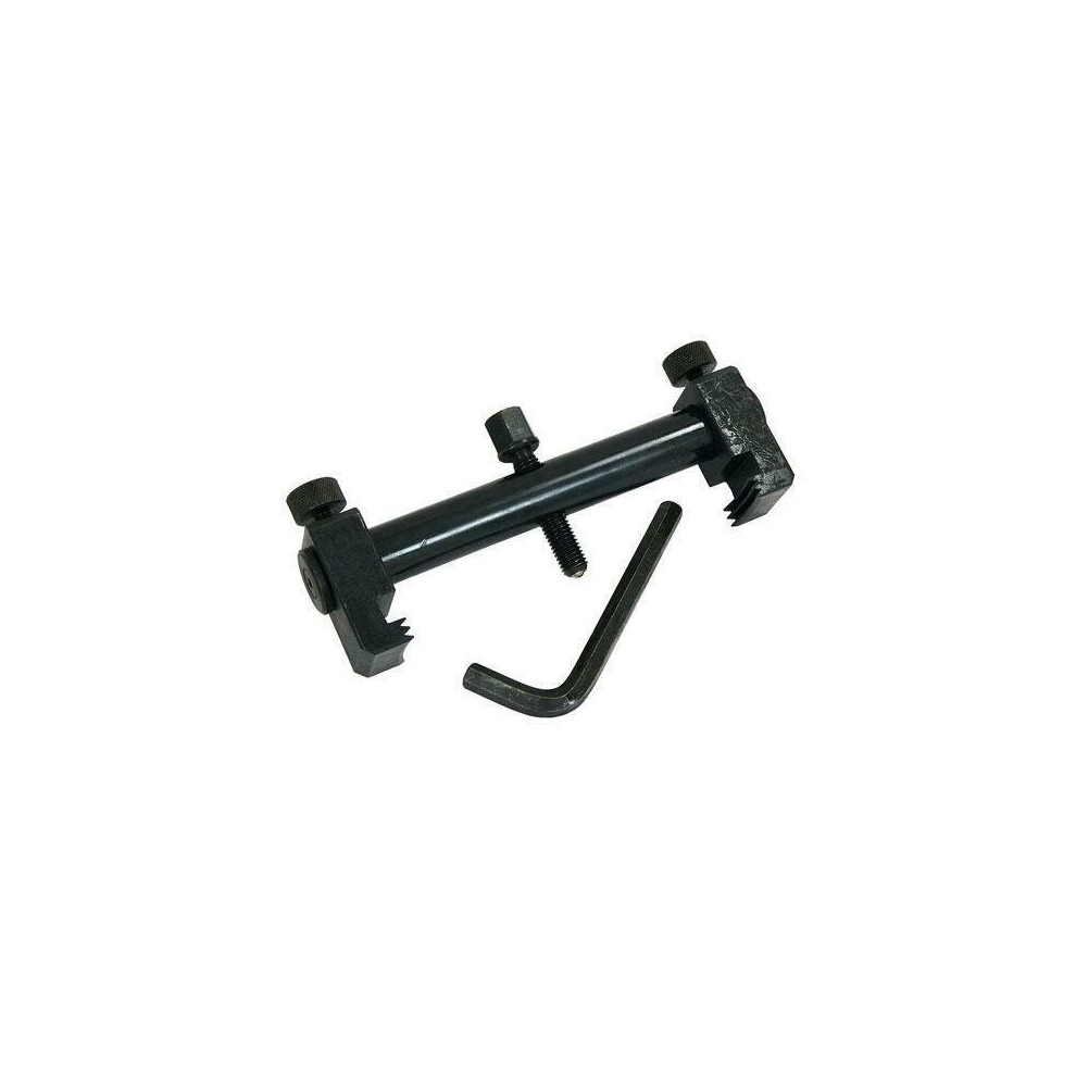 Neilsen Puller For Ribbed Drive Pulley Drive Pulleys Crankshaft (Genuine Ct3185)