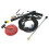 Neilsen Complete Spare Parts Kit for Pressure Washer CT1757 (Genuine Neilsen CT2547) 1