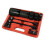 Neilsen BMW Screw Pivot Bush Remover Installer E31,32,34,38,39,53,60,65,66 CT3575 1