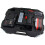 Neilsen Professional 18v 4.0ah Li-Ion Cordless Rivet Gun For 3/32"-3/16" -Neilsen CT3994 2