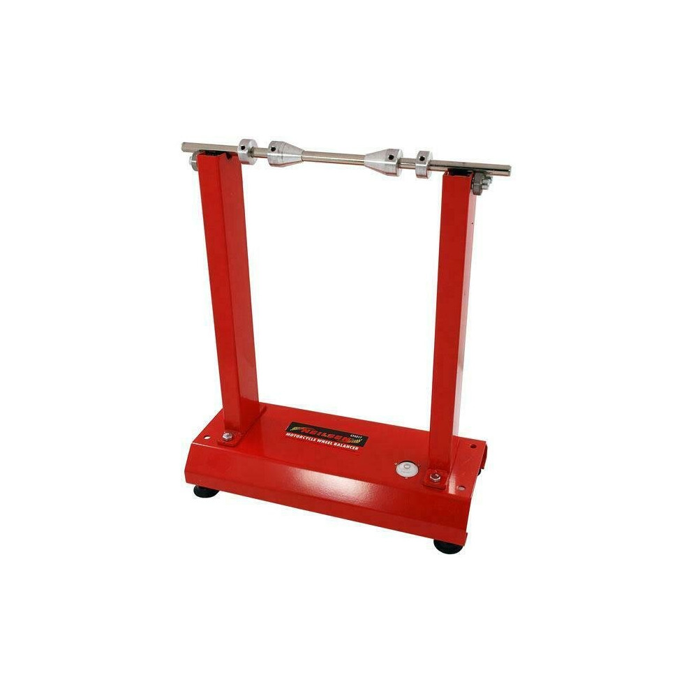 OnBuy.com