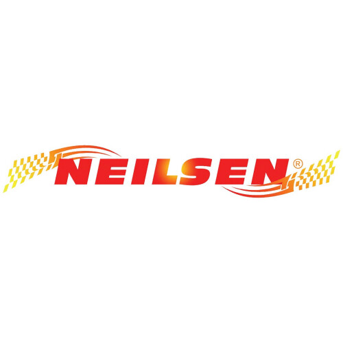 Neilsen 52mm 150mm Diamond Core Drill Bits Hole Cutter Drilling Brick Concrete (CT0683) 2
