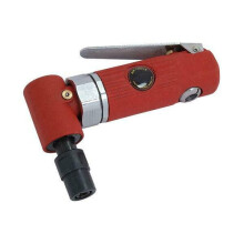 Air Angle Die Grinder - 1/4 Mm Tool (Genuine Neilsen CT1085)