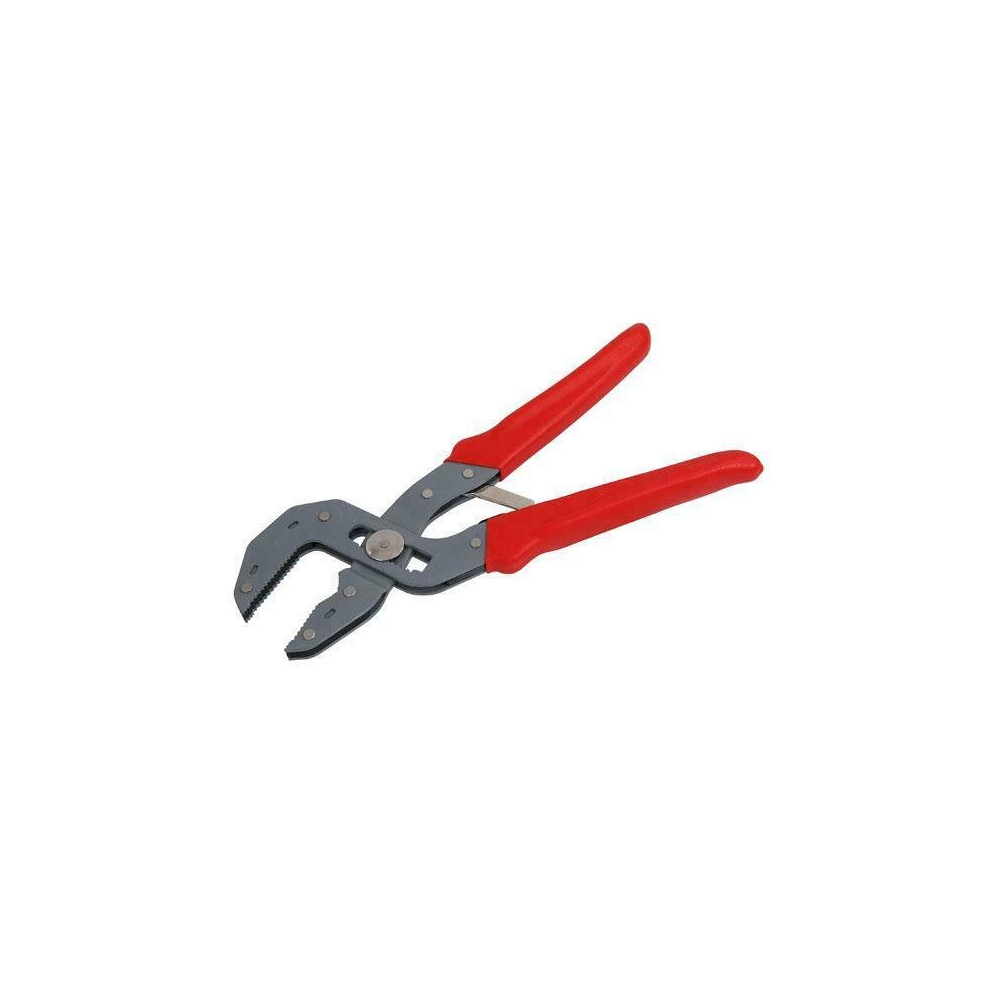Neilsen Self Adjusting Pliers 10" Inch / 250Mm (Genuine Ct3982)