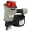 Neilsen Coil Nail Gun Superb Quality CN70 Professional (Genuine Neilsen CT4339) 1