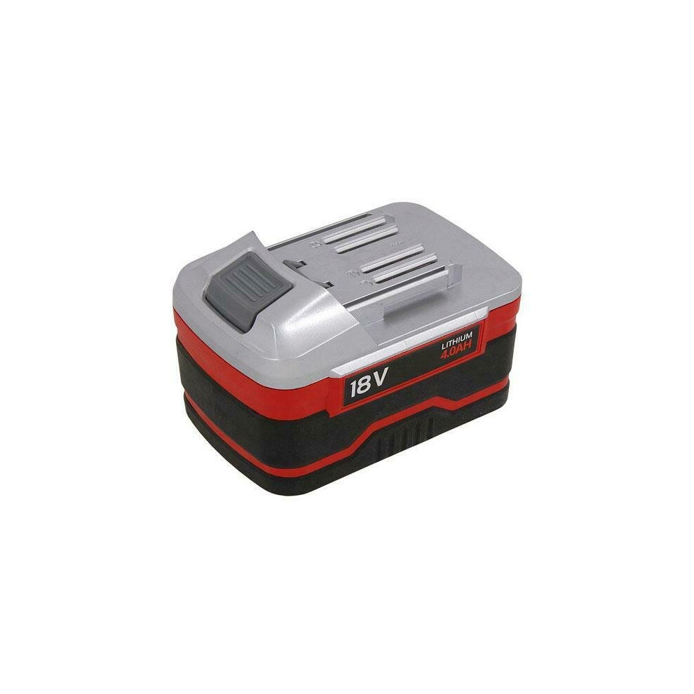 Replacement 18V Battery for CT1646, CT3994, CT3995 Li-Ion Tools (Neilsen CT2858)