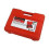 Neilsen BMW Screw Pivot Bush Remover Installer E31,32,34,38,39,53,60,65,66 CT3575 2