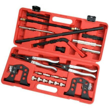 Professional Cylinder Head Service Set (Geniune Neilsen CT3614)