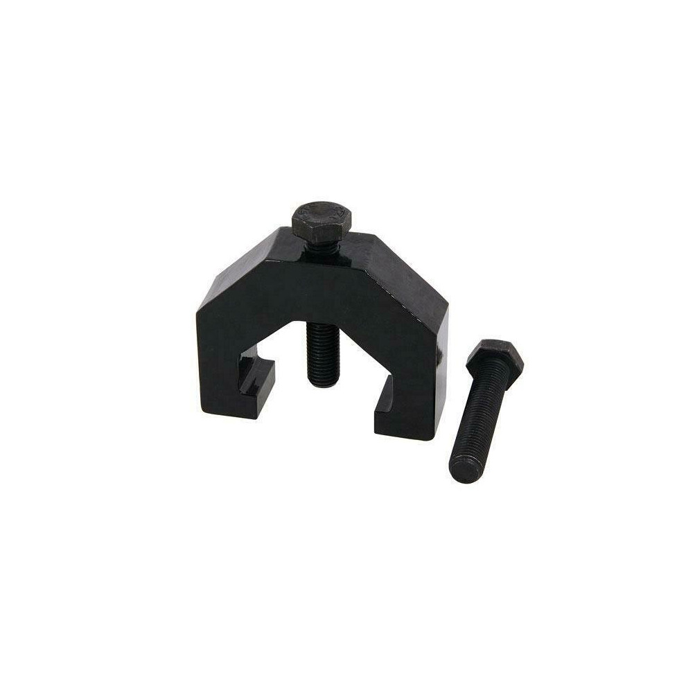 Neilsen Arm Puller For Land Rover Steering Drop Arms 24Mm (Genuine Ct4758)