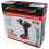 Neilsen Cordless Impact Gun Wrench 350Nm 2 Batteries 18v Li-ion (Genuine Neilsen CT3970) 3