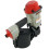 Neilsen Coil Nail Gun Superb Quality CN70 Professional (Genuine Neilsen CT4339) 2