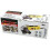Neilsen Heavy Duty 850W 4.5" 115mm Electric Angle Grinder Boxed (Genuine Neilsen CT1648) 1