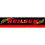 Neilsen Professional 18v 4.0ah Li-Ion Cordless Rivet Gun For 3/32"-3/16" -Neilsen CT3994 4