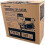 Neilsen Coil Nail Gun Superb Quality CN70 Professional (Genuine Neilsen CT4339) 3