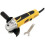 Neilsen Heavy Duty 850W 4.5" 115mm Electric Angle Grinder Boxed (Genuine Neilsen CT1648) 2