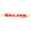 Neilsen Petrol Compactor Wacker Plate 510cm x 350cm C60 5.5HP (Genuine Neilsen CT1707) 3