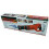 Neilsen 240v 1050w Heavy Duty Reciprocating Saw with 3 Blades (Genuine Neilsen CT0782) 3