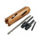 Neilsen 52mm 150mm Diamond Core Drill Bits Hole Cutter Drilling Brick Concrete (CT0683) 1