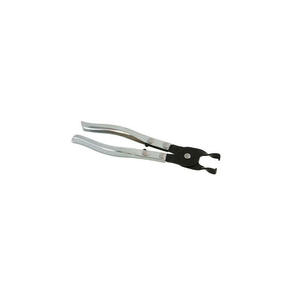 Neilsen Wheel Nut Caps Remove Pliers - Esp Vag (Genuine Ct5213)