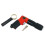 Neilsen Air Drill  1/2 Keyless Chuck Reversible Side Handle (Genuine Neilsen CT1087) 1