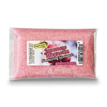 Simmering Granules - Japanese Magnolia Home Fragrance for Oil Burners