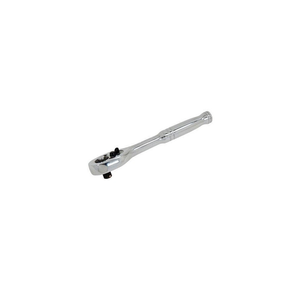 1/4 Inch Ratchet Handle (Genuine Neilsen CT0499)