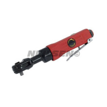 1/4" Drive Air Ratchet 25ft lbs 4cfm (Genuine Neilsen CT1082)