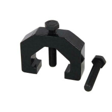 Steering Drop Arm Puller for Land Rover-19mm (Genuine Neilsen CT4757)