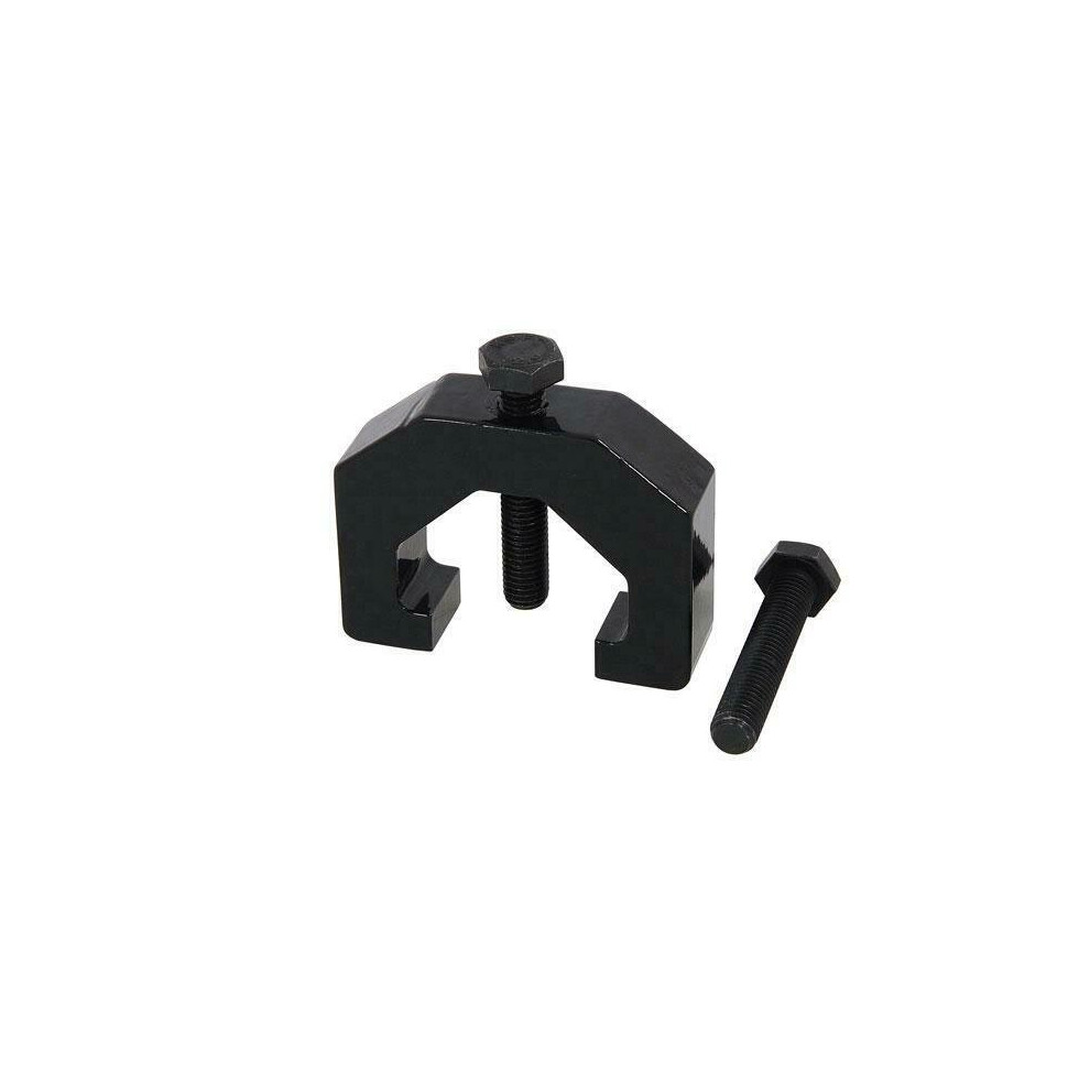 Neilsen Steering Drop Arm Puller For Land Rover-19Mm (Genuine Ct4757)