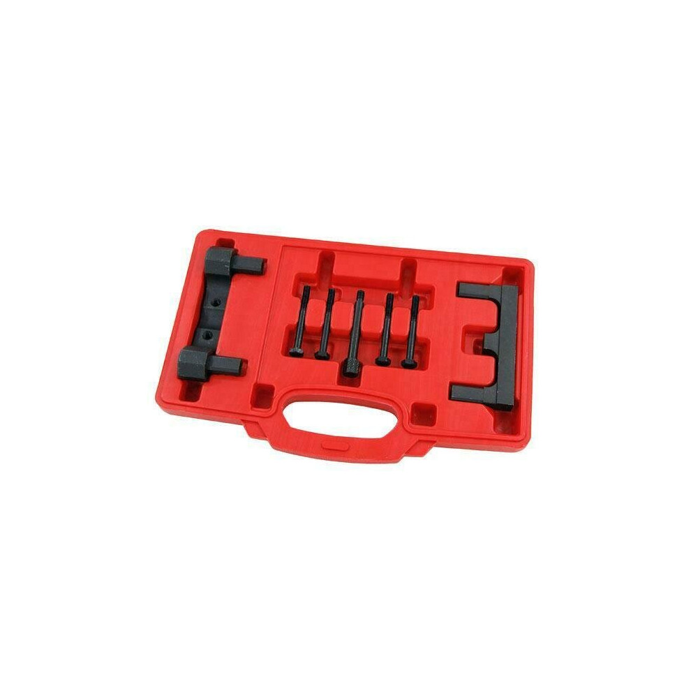 VW Audi Engine Timing Tool Set (Genuine Neilsen CT5568)