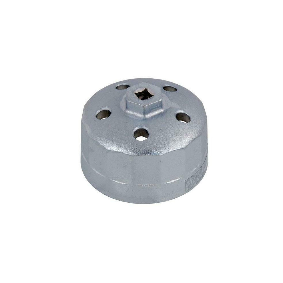 Neilsen Land Rover Oil Filter Wrench (Genuine Ct1143)