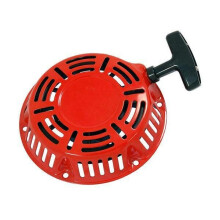 Genuine Neilsen CT2069 Replacement Engine Pull Starter Recoil Cord for 3000 Petrol Generators (CT1706, CT1900)