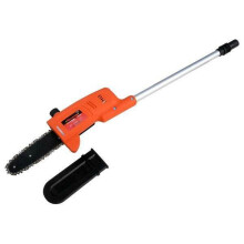 Li-Ion 36V Cordless 12" pole chainsaw attachment (Genuine Neilsen CT3812)