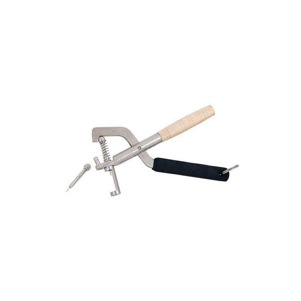 Neilsen Watch Band Strap Link Removal Pliers Ct4297 (Genuine Ct4297)