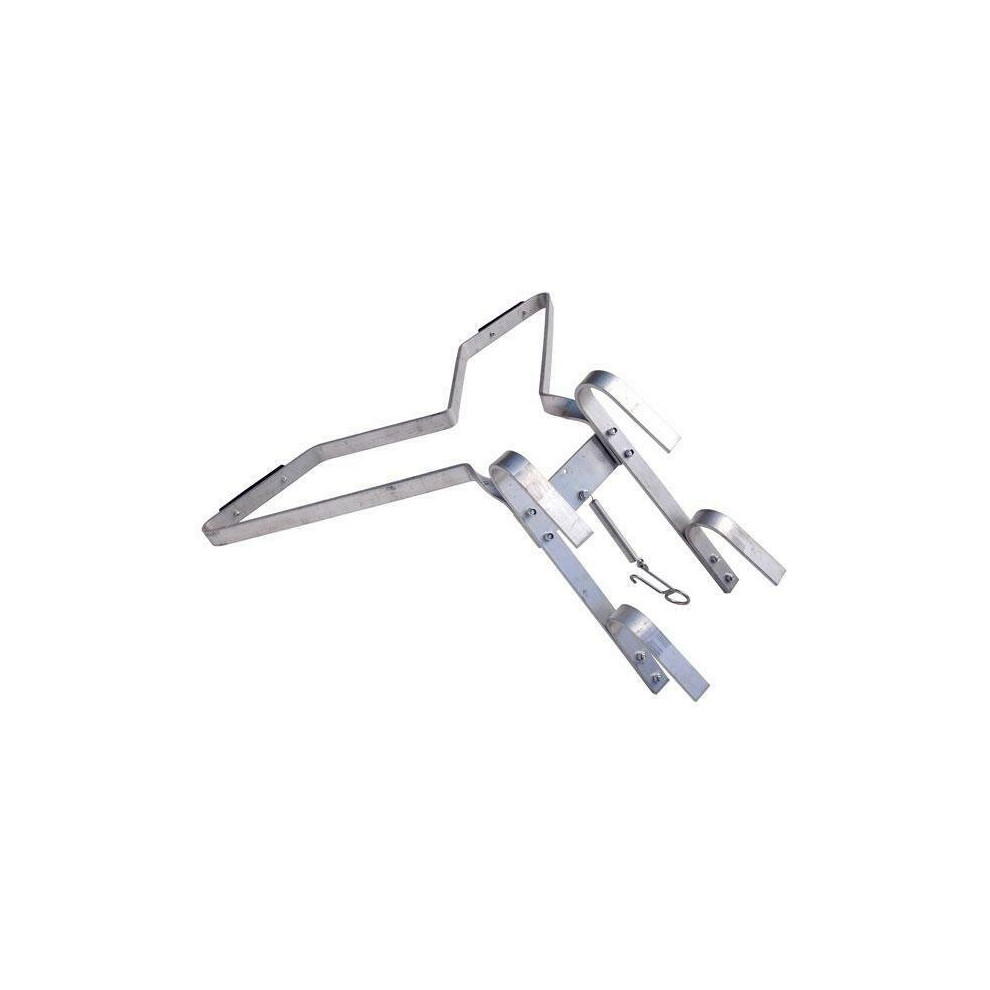 Ladder Stand Off. V Shaped (Genuine Neilsen CT3928)